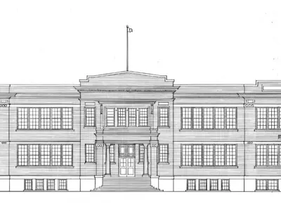 West Elevation.small2